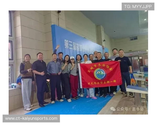 游泳协会加强开放水域赛事安全监管体系，2021公开水域游泳报名