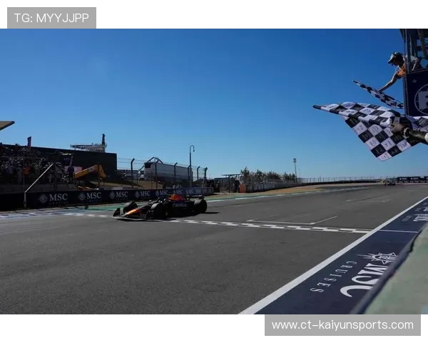 F1车队在赛中策略调整帮助车手实现逆袭夺冠